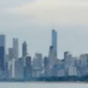 Meet your Posher, Maggie